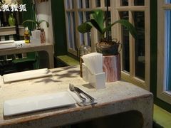 -Carmen卡门西班牙餐厅