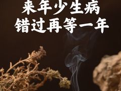-端艾堂·SPA·艾灸(棕榈泉013店)