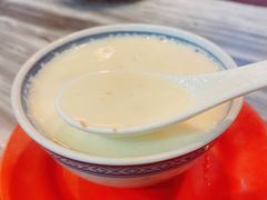 -玫瑰甜品(文明路店)