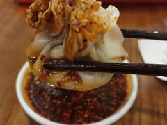 -并州饭店(千峰南路店)