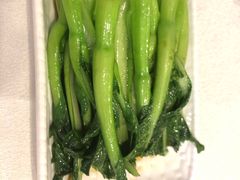 -西苑半岛·中餐厅