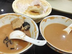 -方中山胡辣汤(通州店)