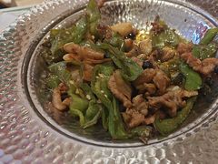 -小六鱼你.下饭酸菜鱼(益田假日广场店)
