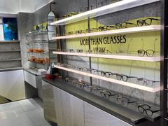 -MUJOSH木九十眼镜(环贸iapm店)