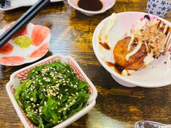 -米彩料理(西丽店)