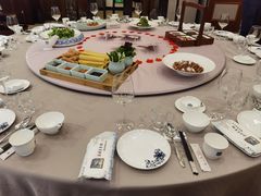 -保定会馆(红旗大街店)