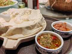 -私厨小磨(连丰路店)