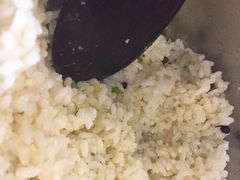 -阿嫂印象·民间江湖菜(大学城店)