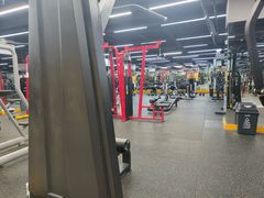 -超鹿运动(融侨锦江店)