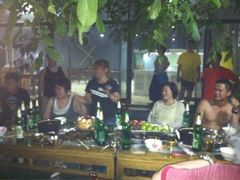 iphone_upload_pic-古韵山庄