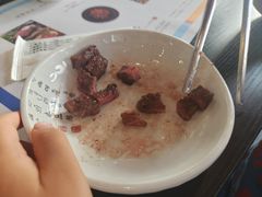 -青鹤谷(苏州店)