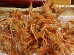 -丹江渔村(望京店)