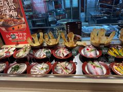 -大张烙馍村·美食地标(泉山店)