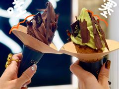 -GODIVA(万象城店)