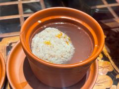 -陈记菜馆·非遗淮扬菜(东关街教场店)