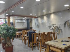 -真利味·脊骨火锅·正宗韩国料理(韩乐坊店)