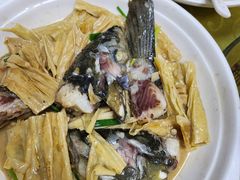 -初记小厨(特色步行街店)