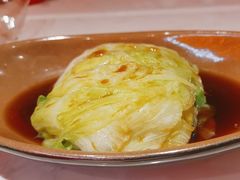 -避风塘(百联奥特莱斯广场店)
