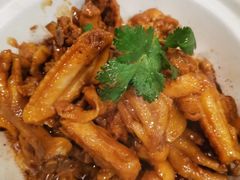 -西江美食舫·江西菜(健德桥店)