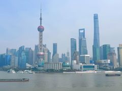 -罗斯福色戒酒吧(外滩店)