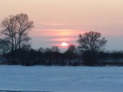 android_upload_pic-雾凇岛