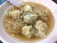 -西关刘福记(文德路店)