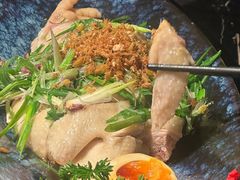 -粤·向群饭店(二沙岛店)