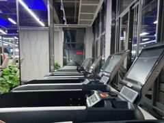 -奇迹健身·恒温游泳(金海首座店)