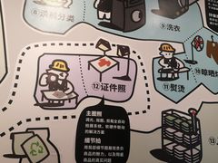 -多抓鱼循环商店(虹桥天地店)