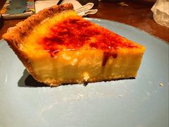 -MAGPIE喜鹊派餐厅(华侨城店)