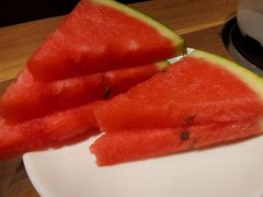 -前门后头老北京铜锅涮肉·京味菜·烤鸭(伊藤洋华堂店)