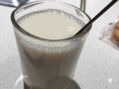 -海底捞火锅(亲子主题北金鹰店)