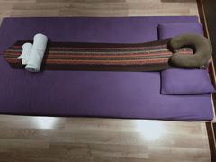 -悠悦MASSAGE&SPA(恒大广场店)
