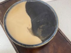 生磨芝麻糊-糖纸甜品(印象城店)
