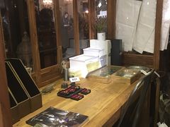 -RGF(巨鹿路店)