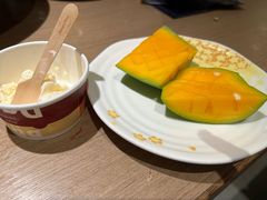 -大渔铁板烧(花园道店)