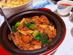 -绿波廊(豫园店)