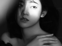 -龙湖·春森彼岸