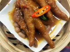 -点都德(北京路贰店)