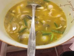 -王妈热卤·川味馆(海昌店)