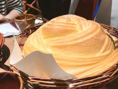 -奇滋豆味(南十四道街店)
