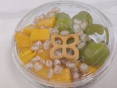 -战斧牛排餐厅(悦方IDMALL店)