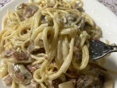 -喜鹊茶点.啫煲(车陂店)
