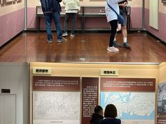 -汕头开埠文化陈列馆