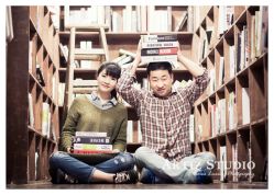 点击看大图 2-艺匠摄影ARTIZ STUDIO(南京店)