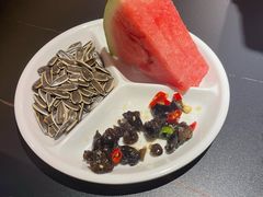 -京悦南门涮羊肉·羊蝎子火锅(田林路店)