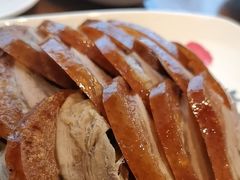-全聚德烤鸭店(马家堡店)