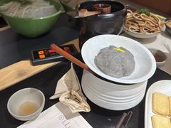 -山缓缓火锅(苏州仁恒仓街店)