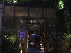 门面-胡桃里音乐酒馆(曲江店)