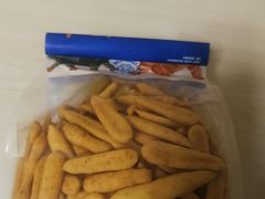 -墨茉点心局(国金街店)